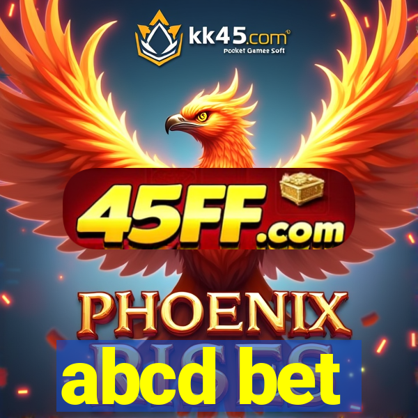 abcd bet